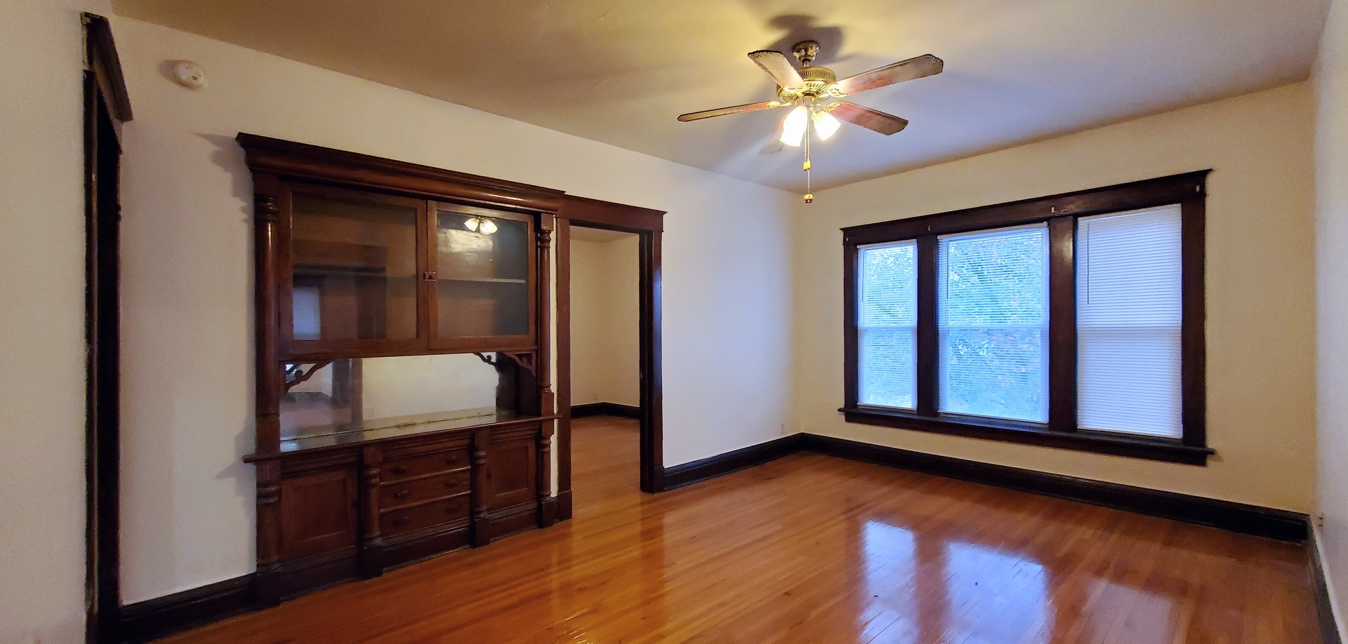 366 Western Avenue #3, Joliet, IL 60435