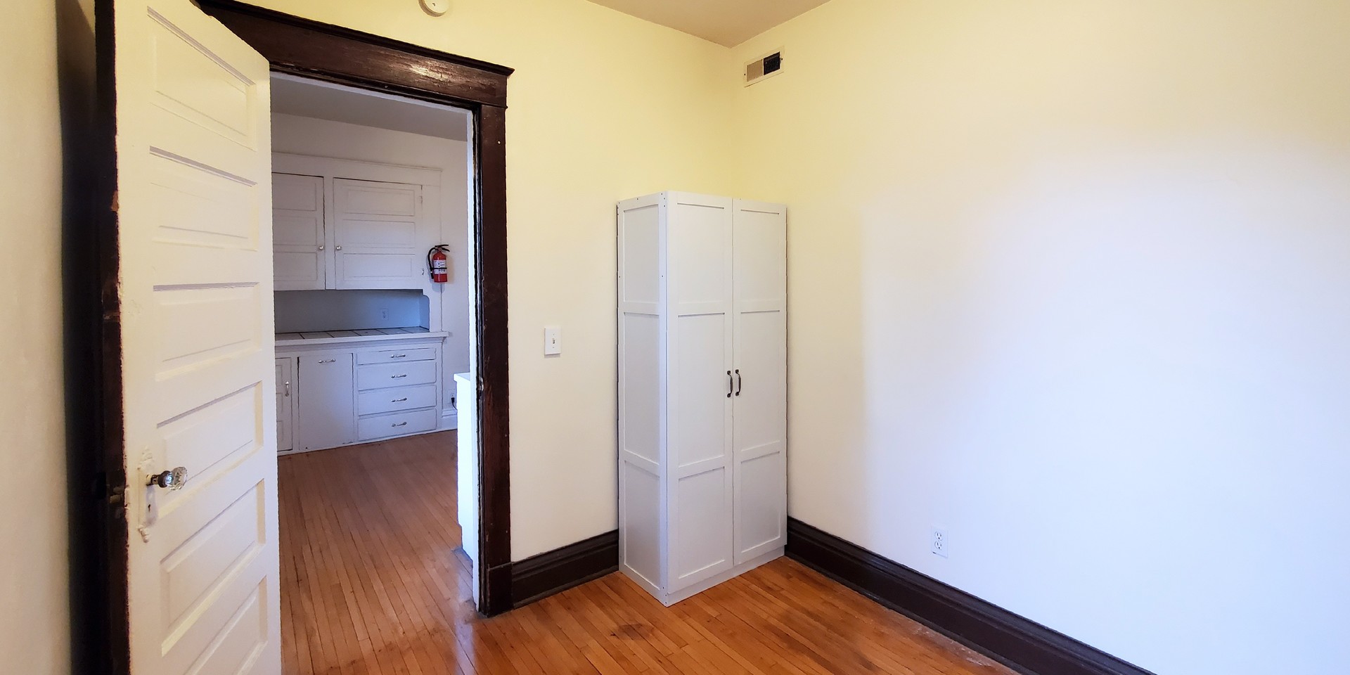 366 Western Avenue #3, Joliet, IL 60435