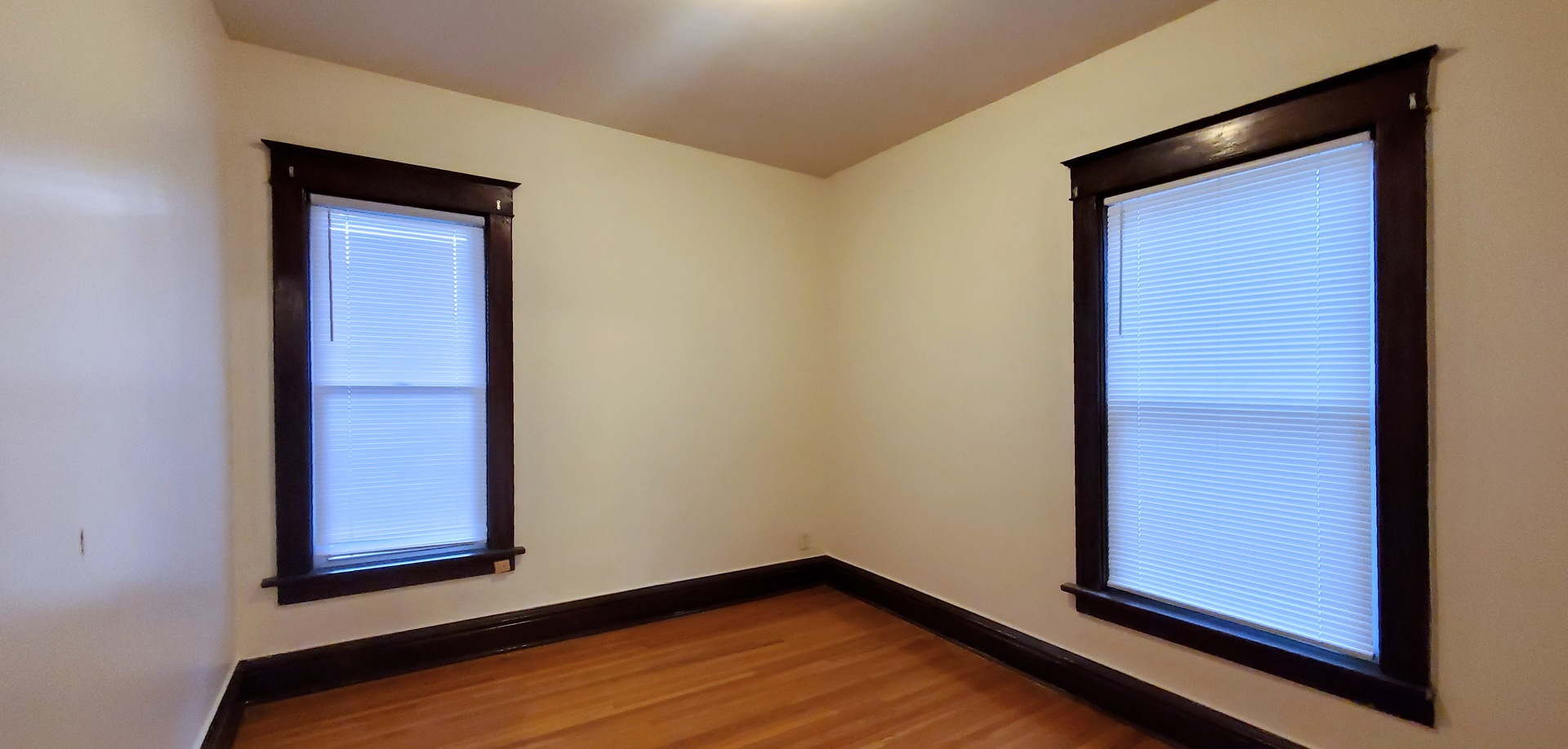 366 Western Avenue #3, Joliet, IL 60435