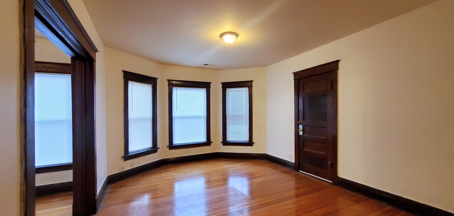 366 Western Avenue #3, Joliet, IL 60435