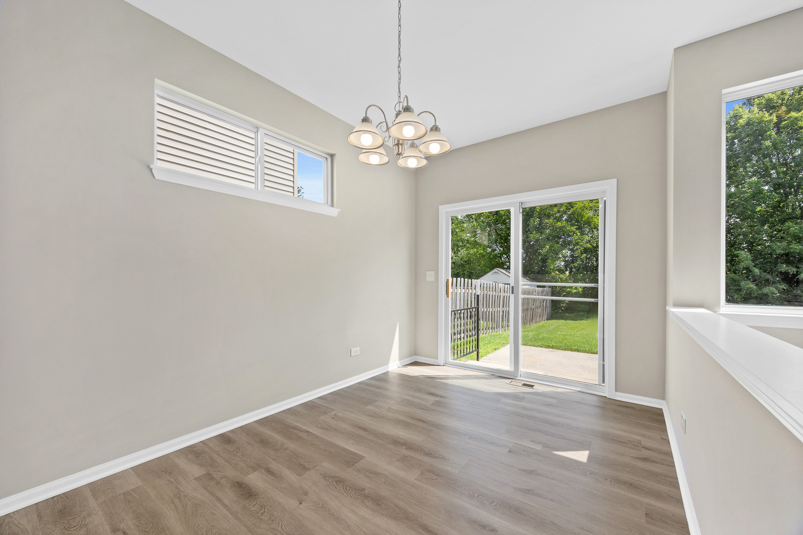 3724 ADESSO Lane, Joliet, IL 60435
