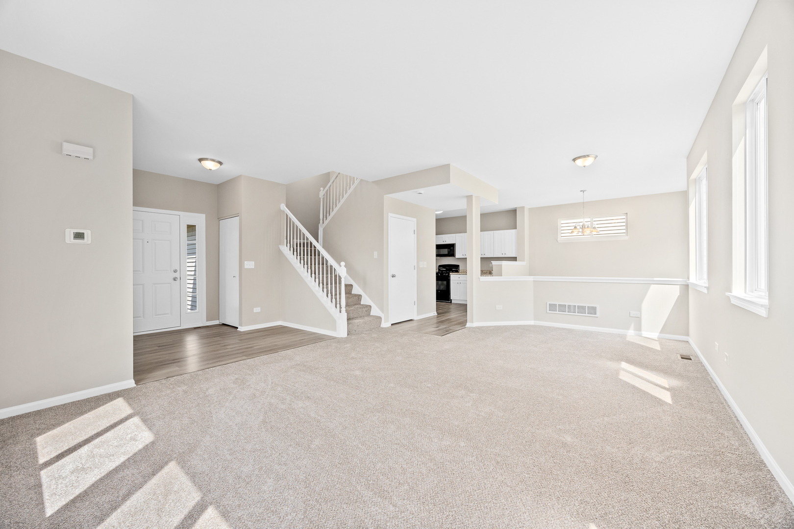 3724 ADESSO Lane, Joliet, IL 60435
