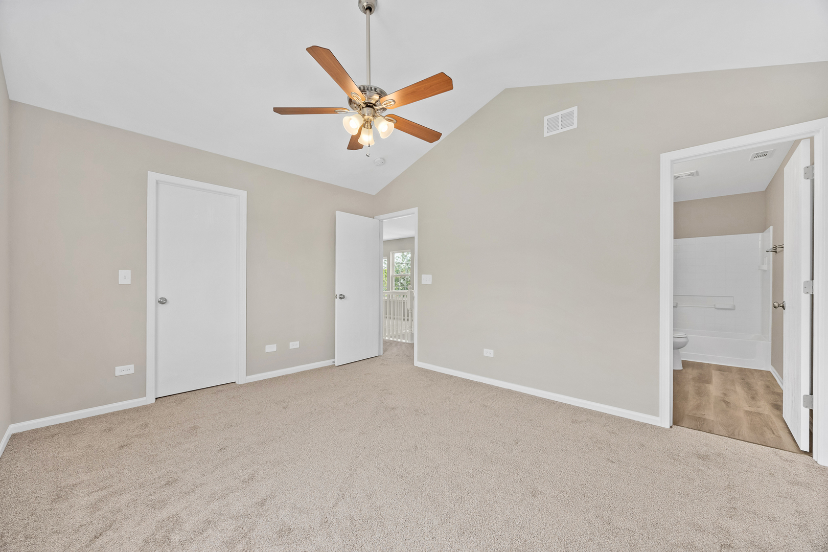 3724 ADESSO Lane, Joliet, IL 60435