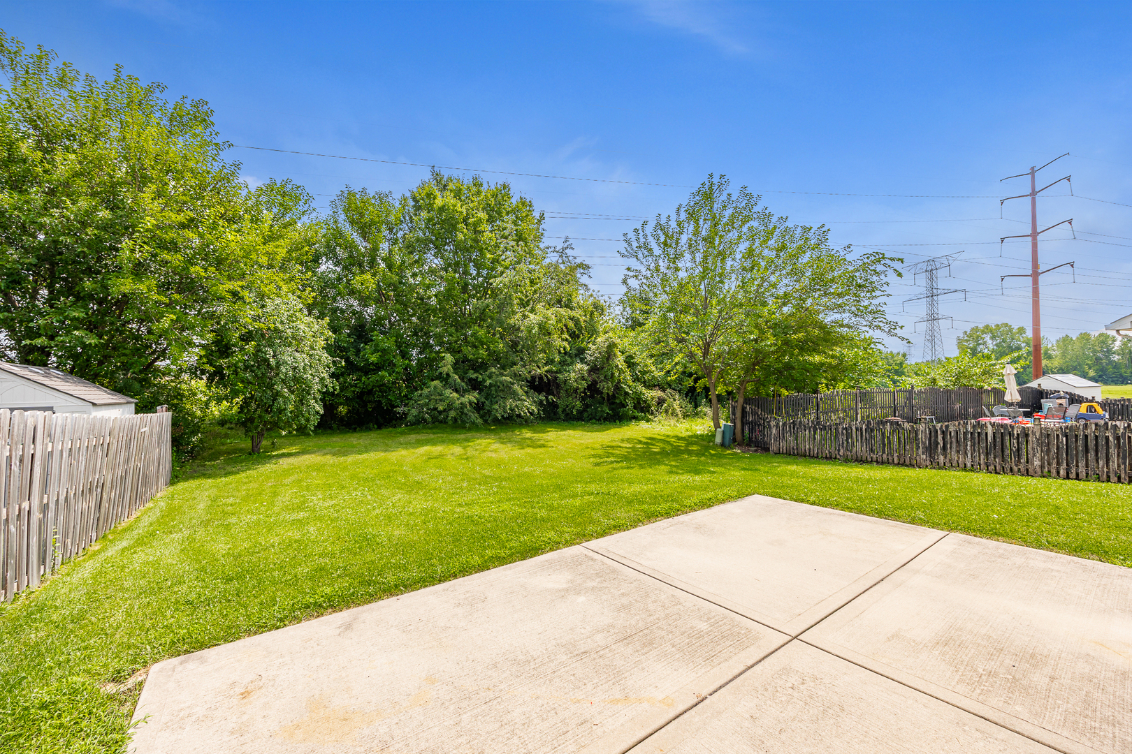 3724 ADESSO Lane, Joliet, IL 60435