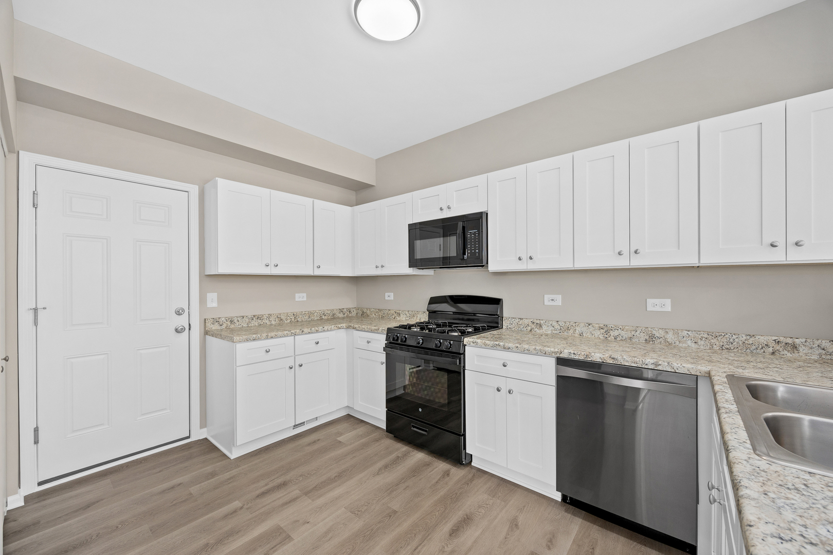 3724 ADESSO Lane, Joliet, IL 60435