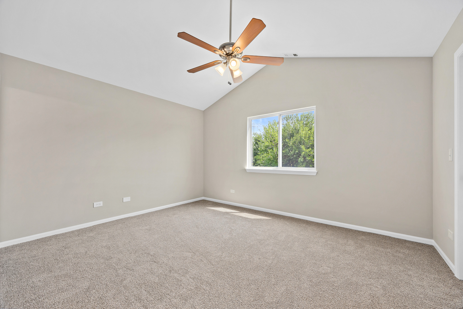 3724 ADESSO Lane, Joliet, IL 60435