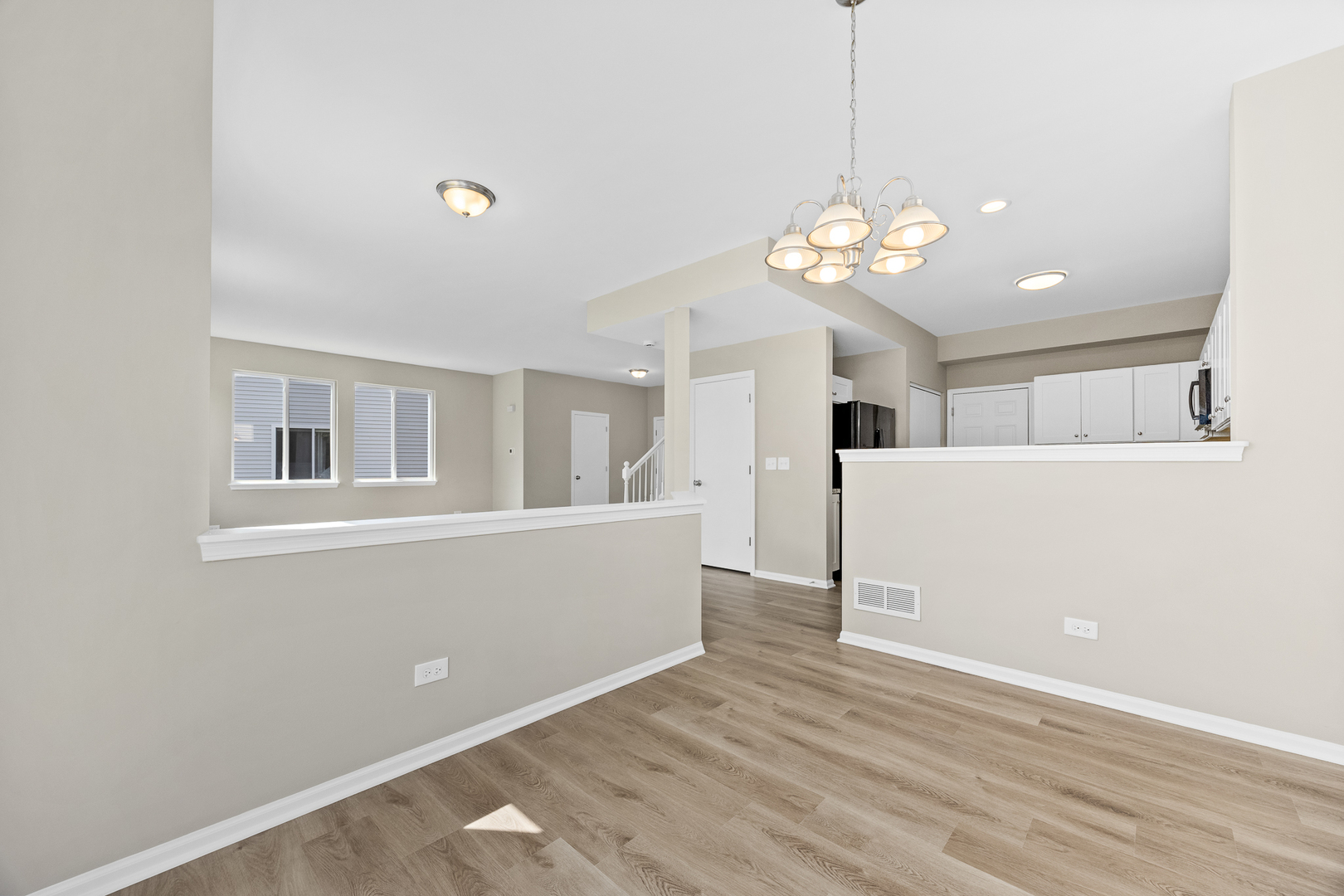3724 ADESSO Lane, Joliet, IL 60435