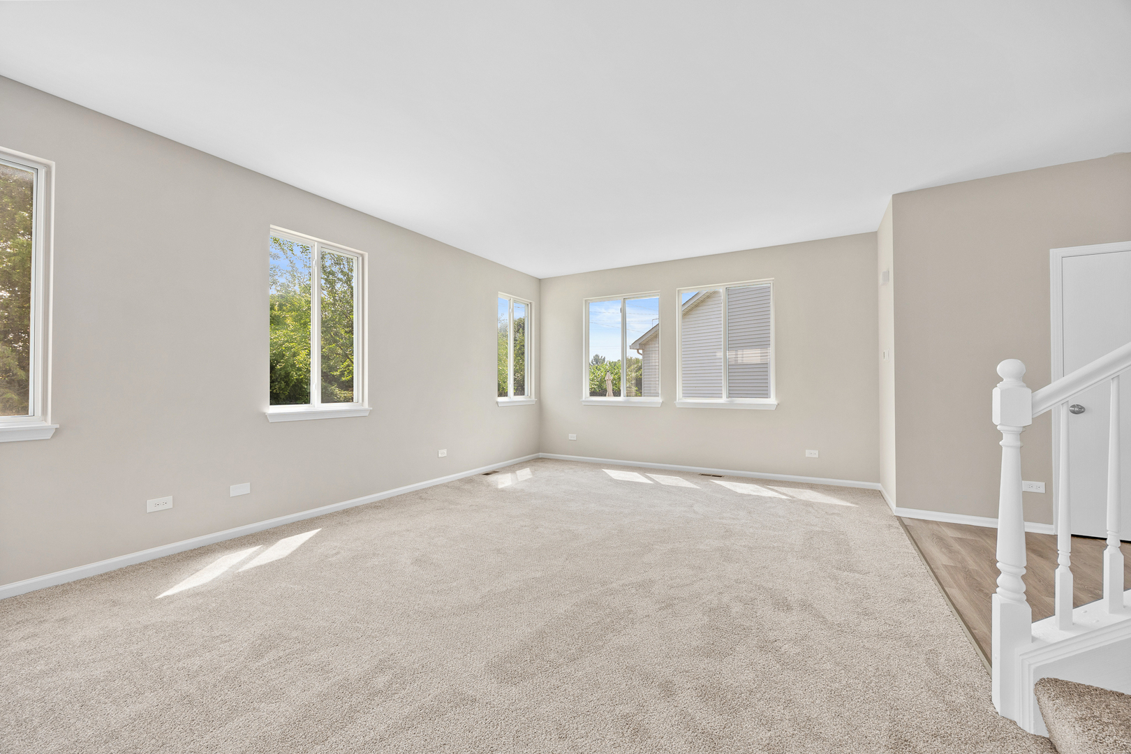 3724 ADESSO Lane, Joliet, IL 60435