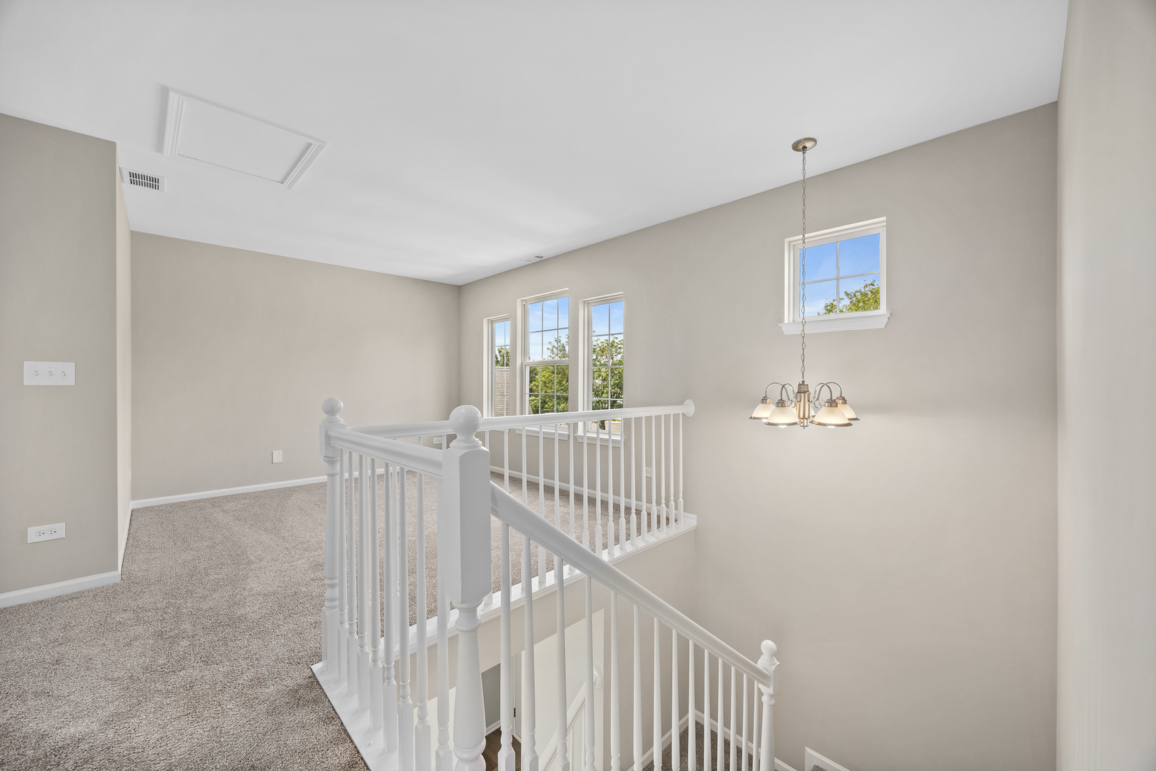 3724 ADESSO Lane, Joliet, IL 60435