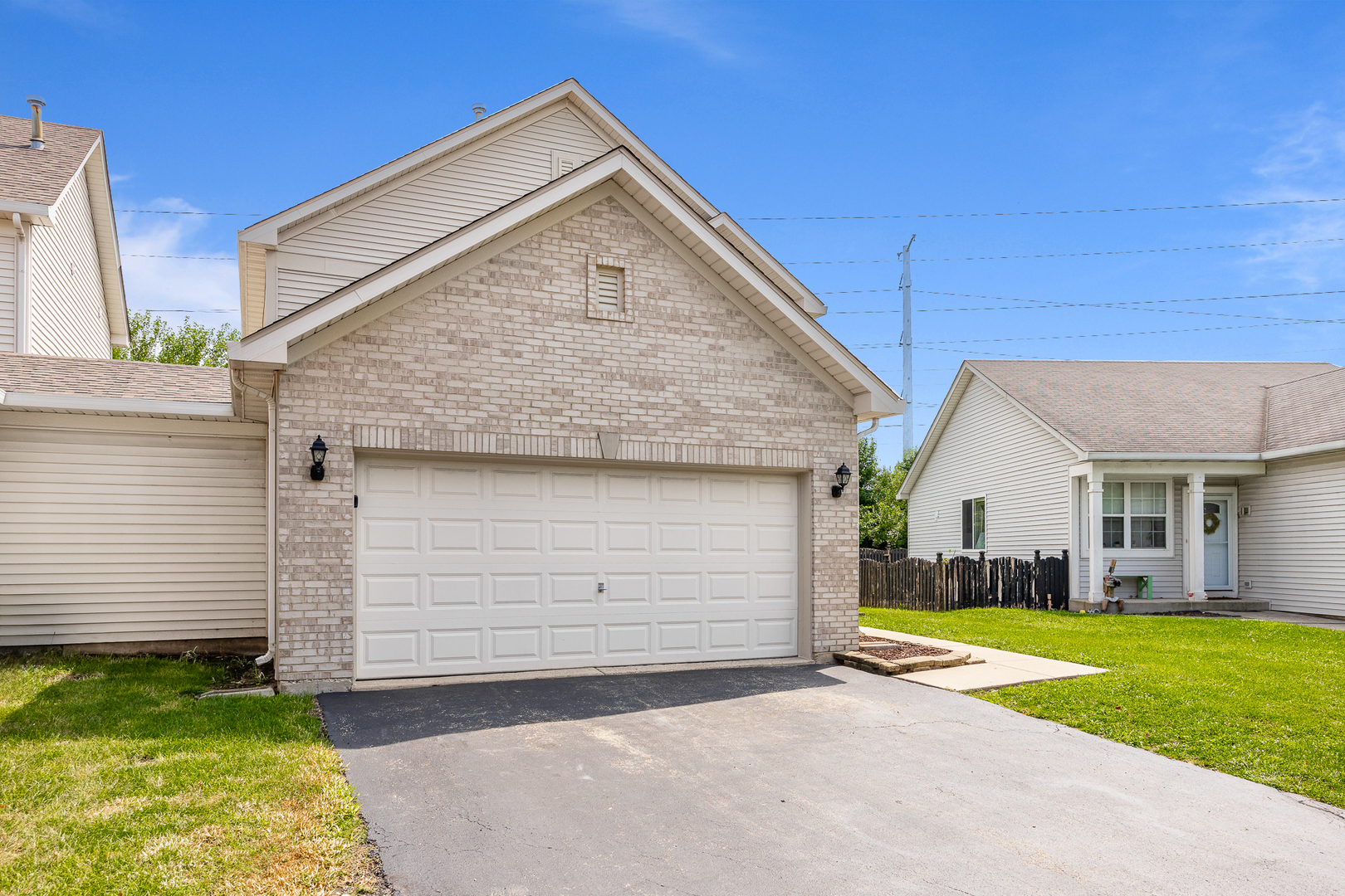 3724 ADESSO Lane, Joliet, IL 60435