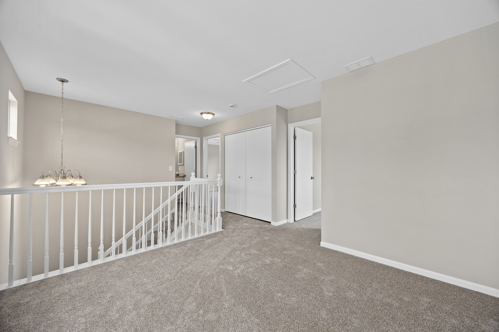 3724 ADESSO Lane, Joliet, IL 60435