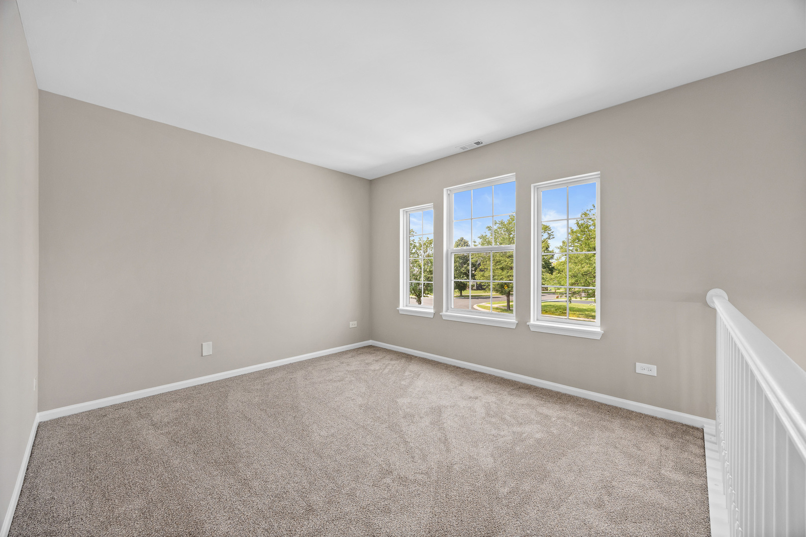 3724 ADESSO Lane, Joliet, IL 60435