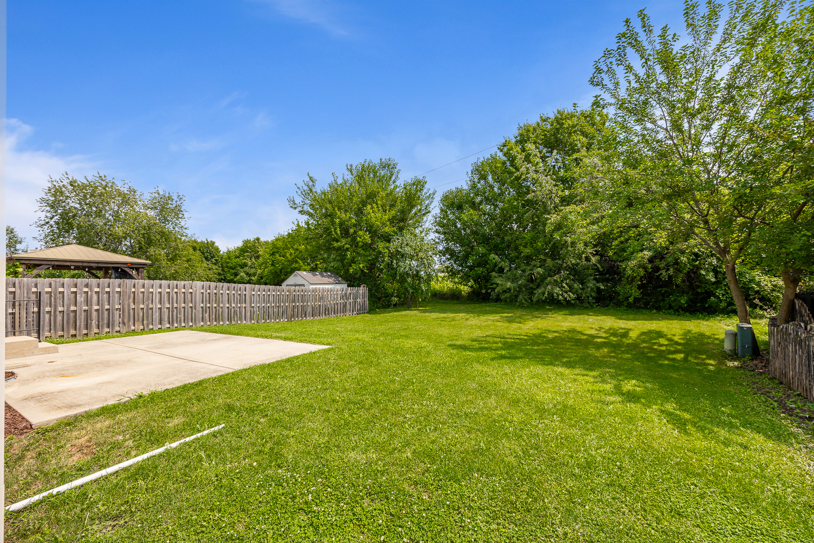 3724 ADESSO Lane, Joliet, IL 60435