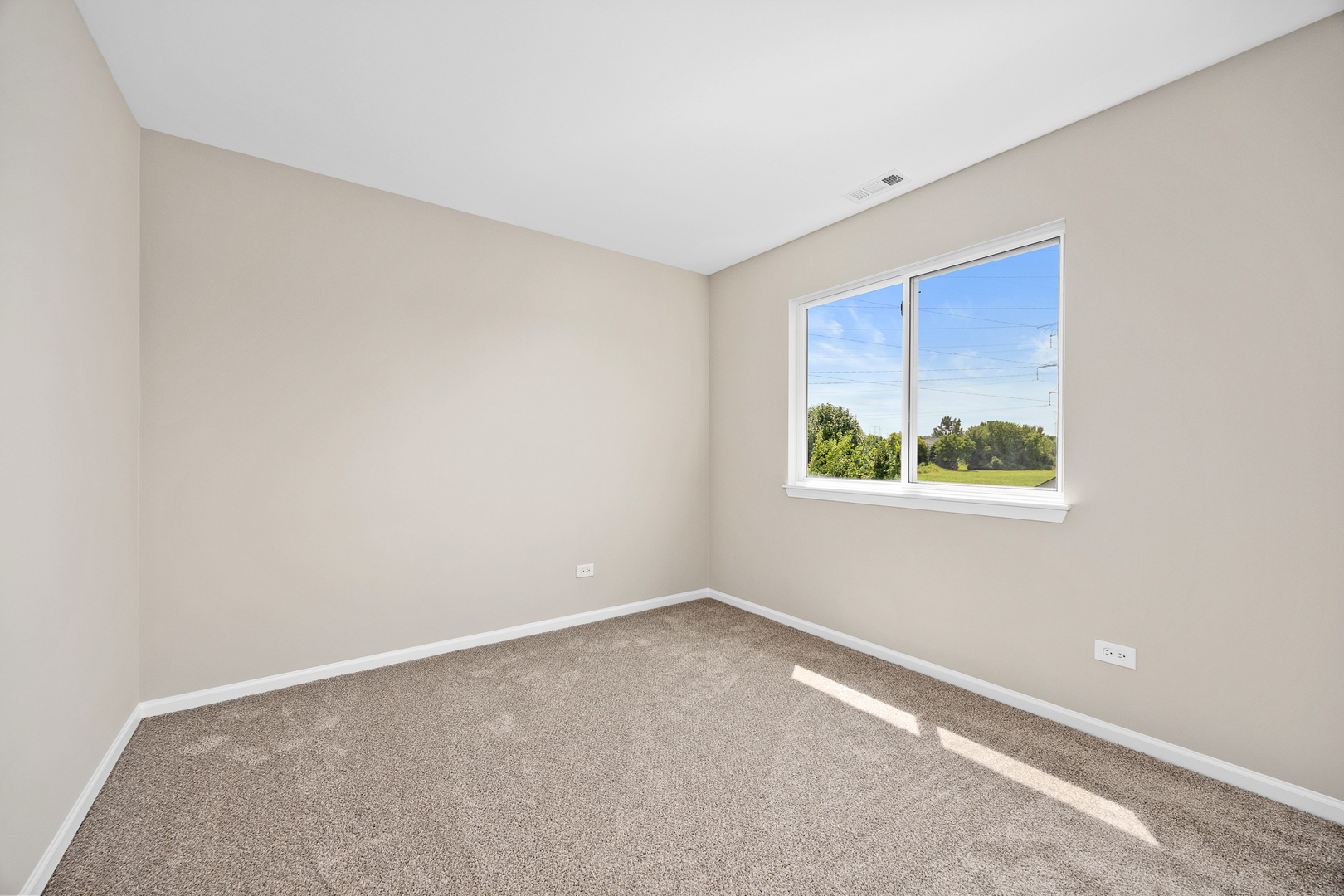 3724 ADESSO Lane, Joliet, IL 60435