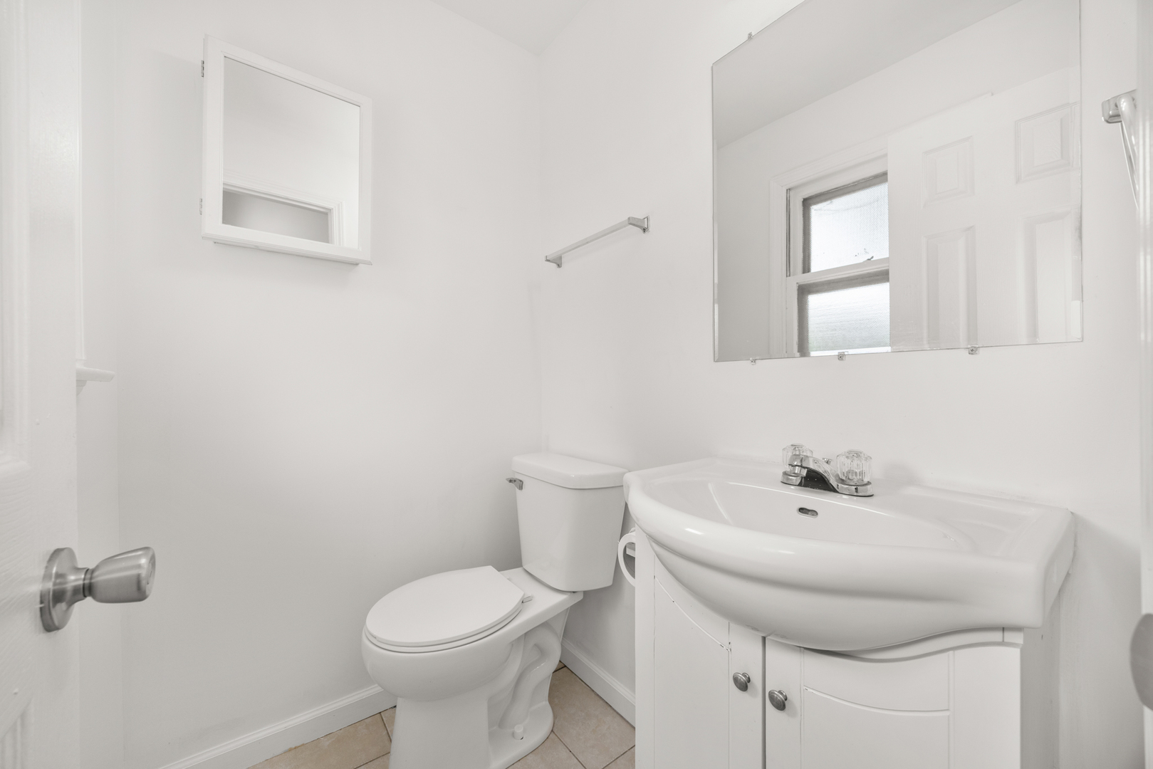 544 W 16th Place, Chicago Heights, IL 60411