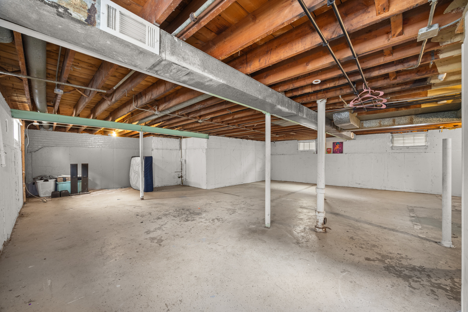 544 W 16th Place, Chicago Heights, IL 60411