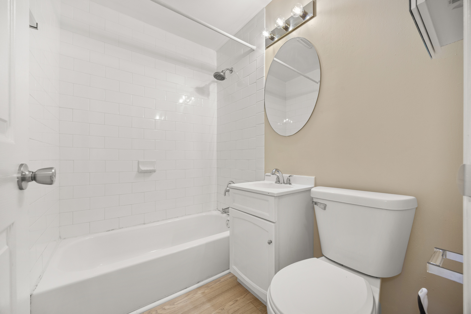 544 W 16th Place, Chicago Heights, IL 60411