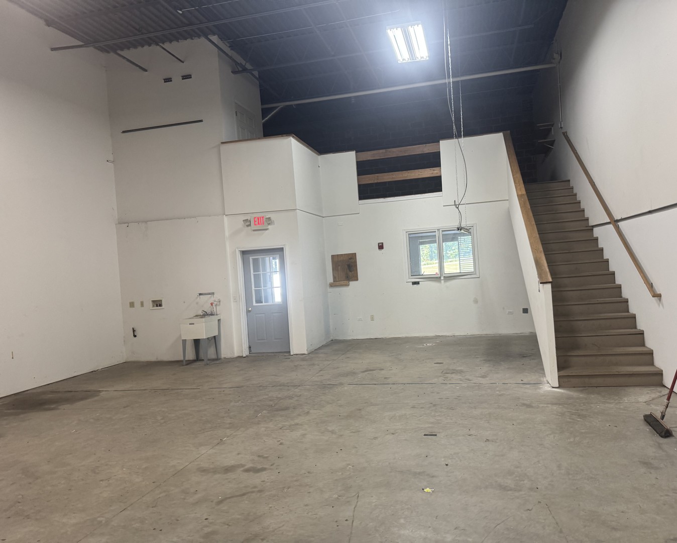 2520 Route 176 Highway #10, Prairie Grove, IL 60012