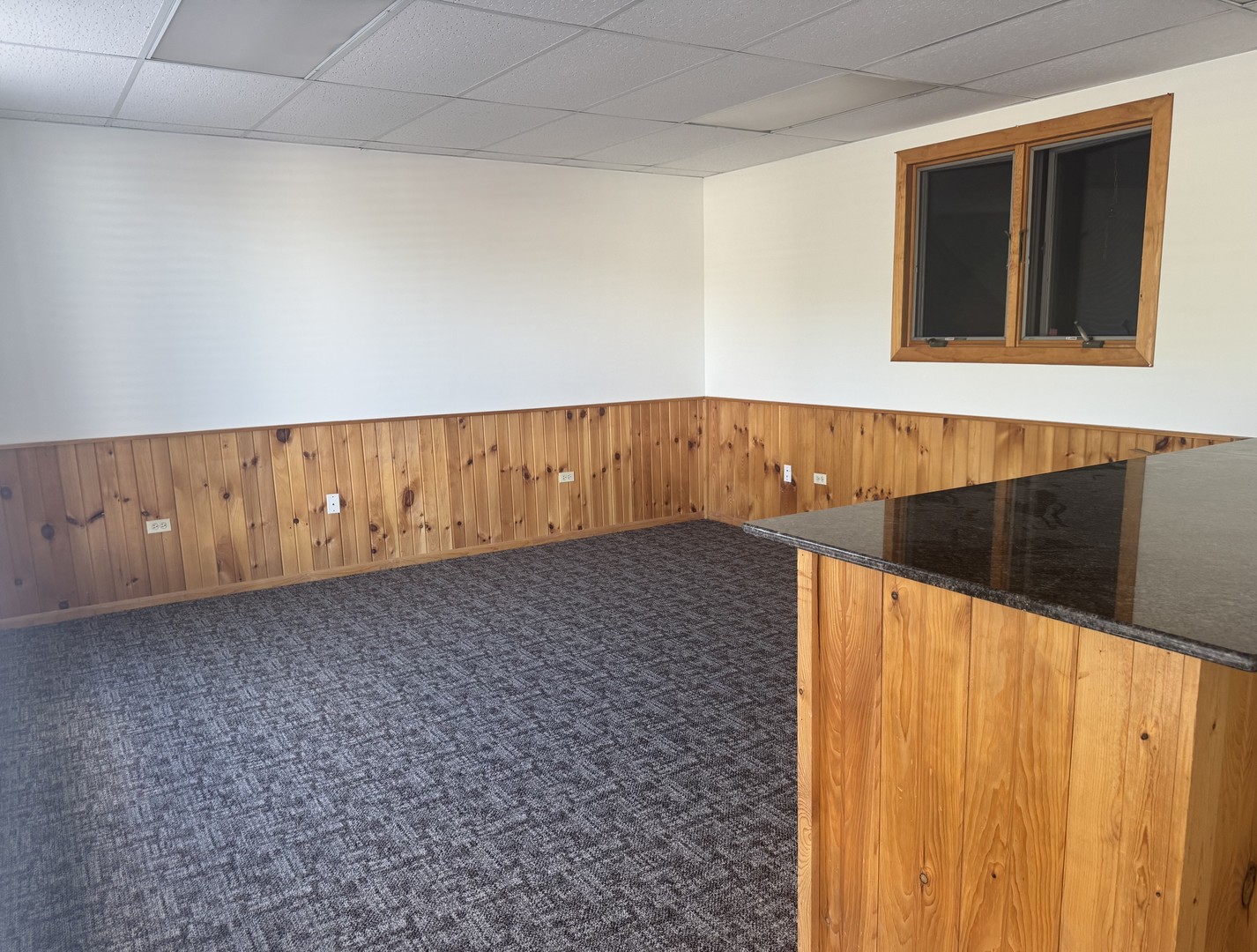2520 Route 176 Highway #10, Prairie Grove, IL 60012