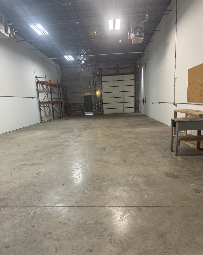 2520 Route 176 Highway #10, Prairie Grove, IL 60012