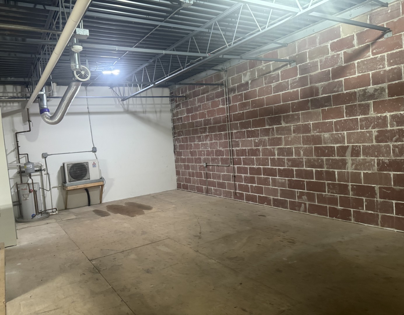 2520 Route 176 Highway #10, Prairie Grove, IL 60012