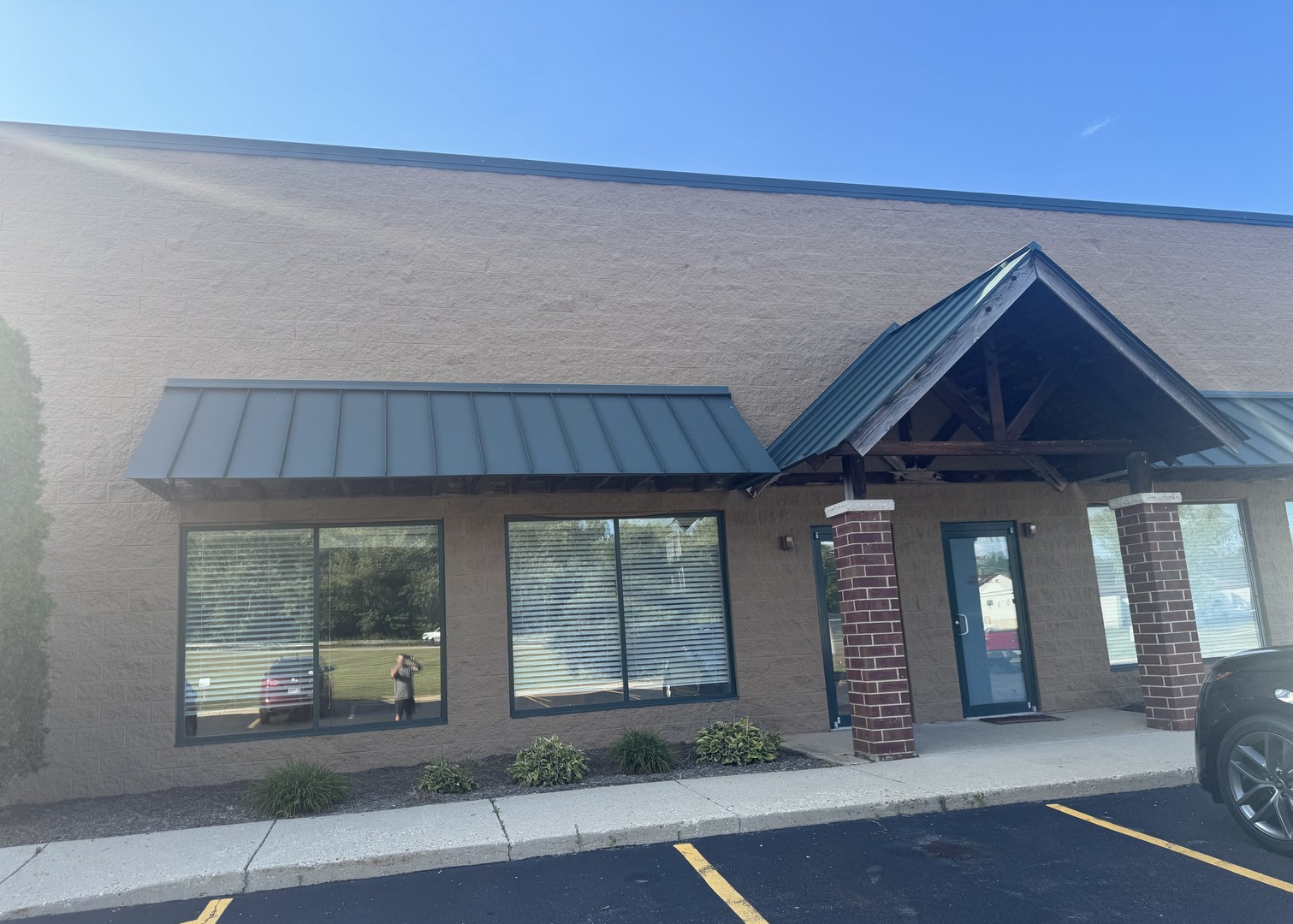 2520 Route 176 Highway #10, Prairie Grove, IL 60012