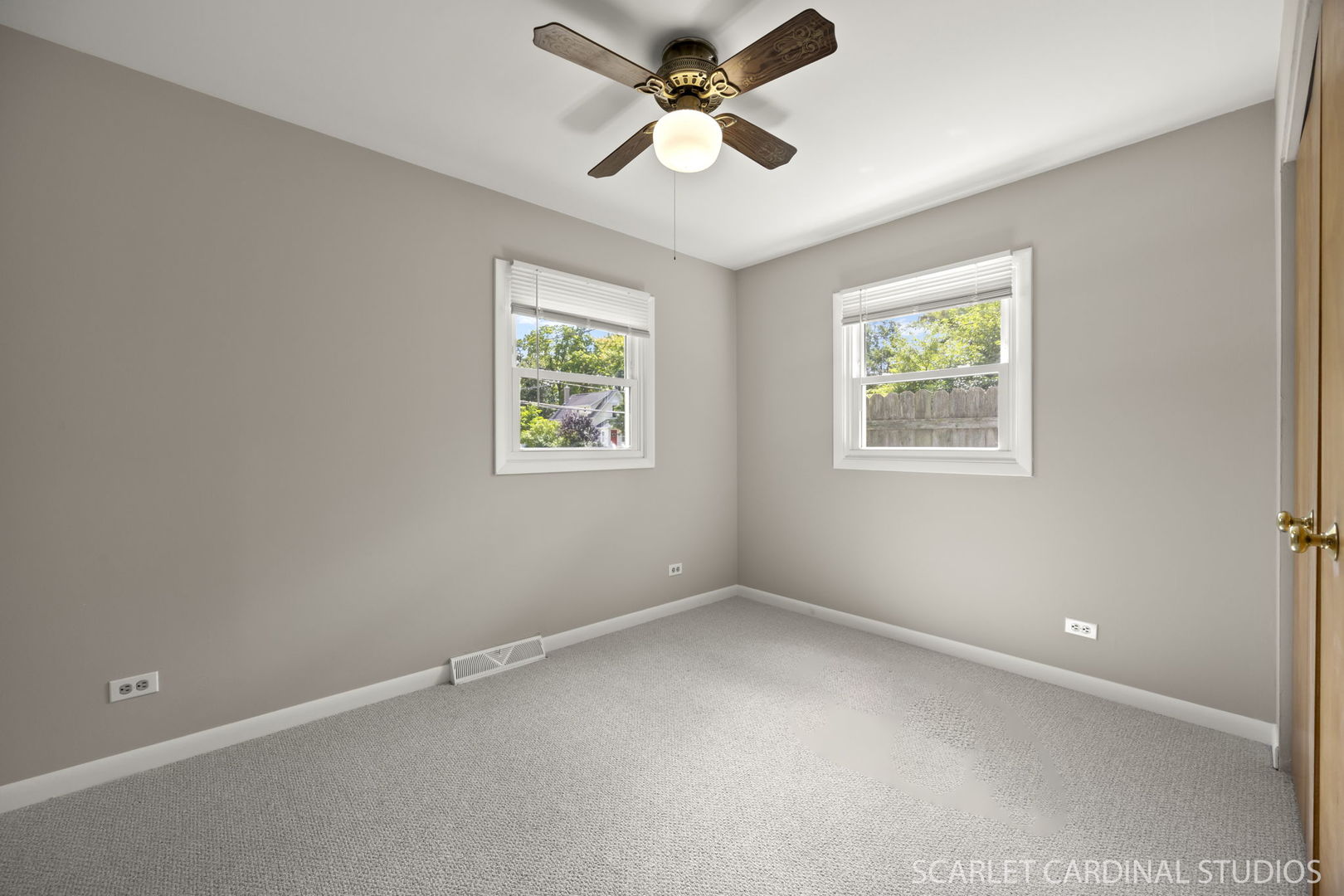 118 S Highland Avenue, Lombard, IL 60148