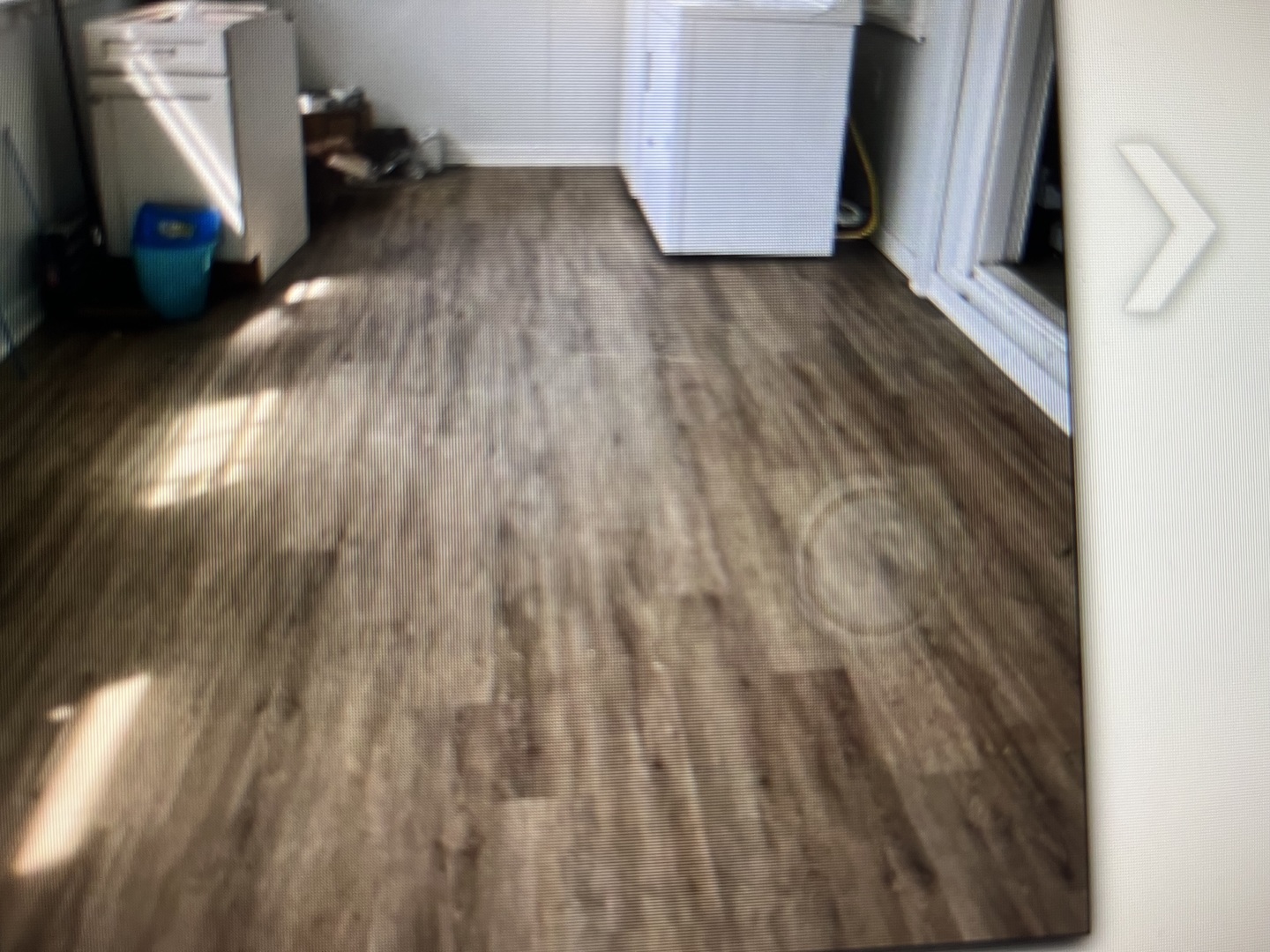 2122 Sprucewood Street, Des Plaines, IL 60016