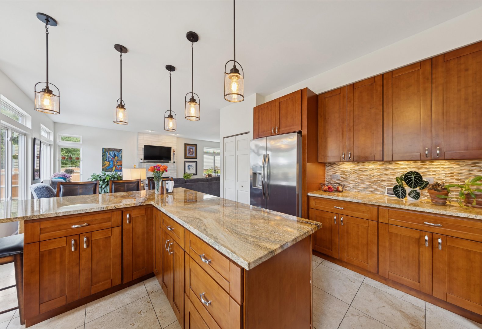 164 Willow Bend, Bolingbrook, IL 60490