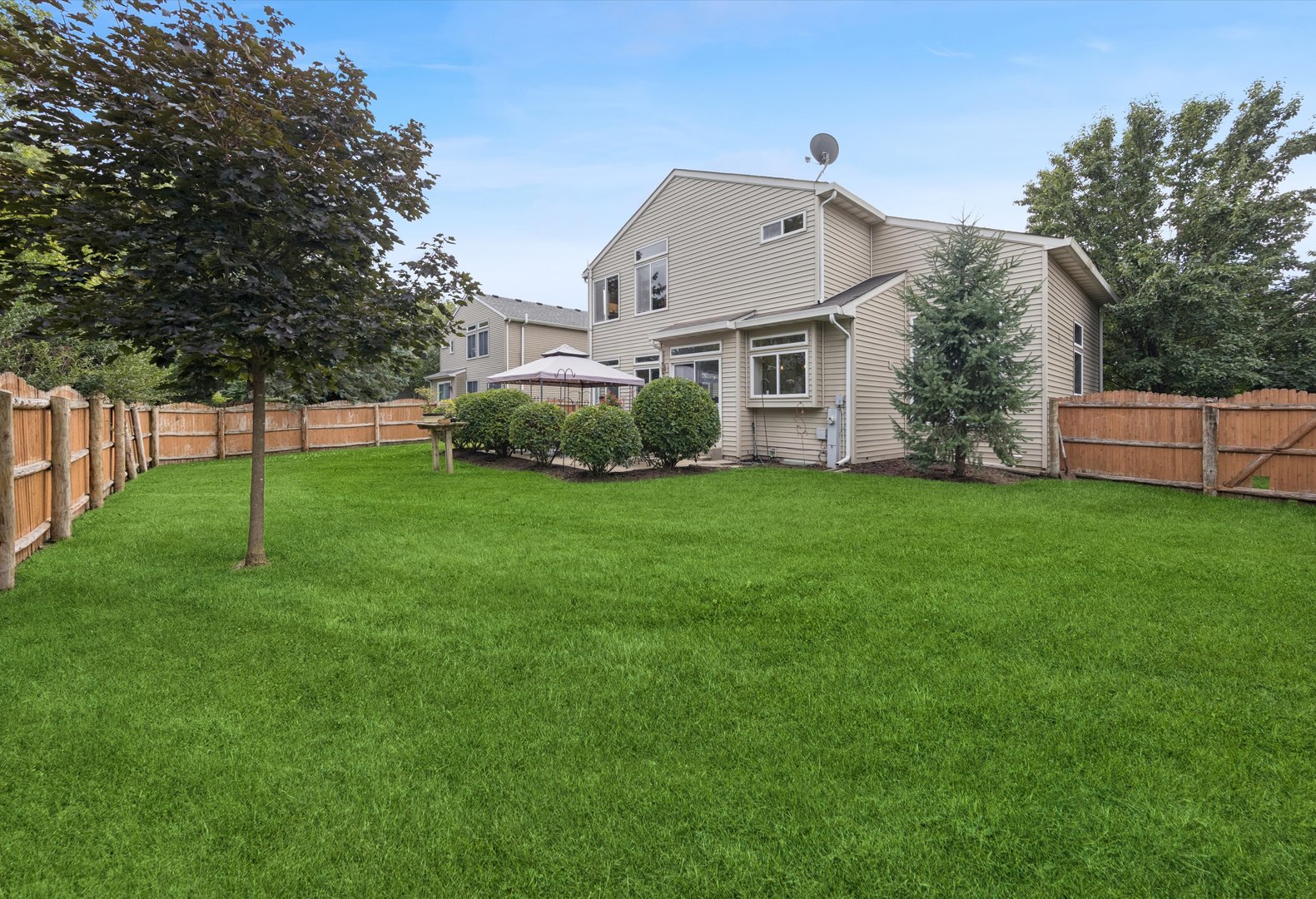 164 Willow Bend, Bolingbrook, IL 60490