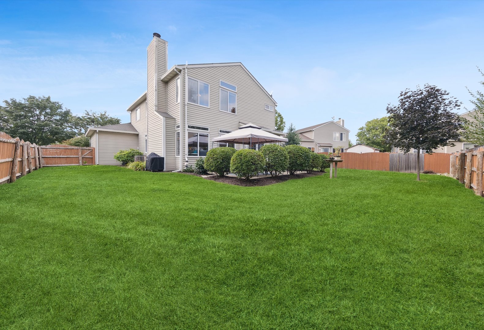 164 Willow Bend, Bolingbrook, IL 60490