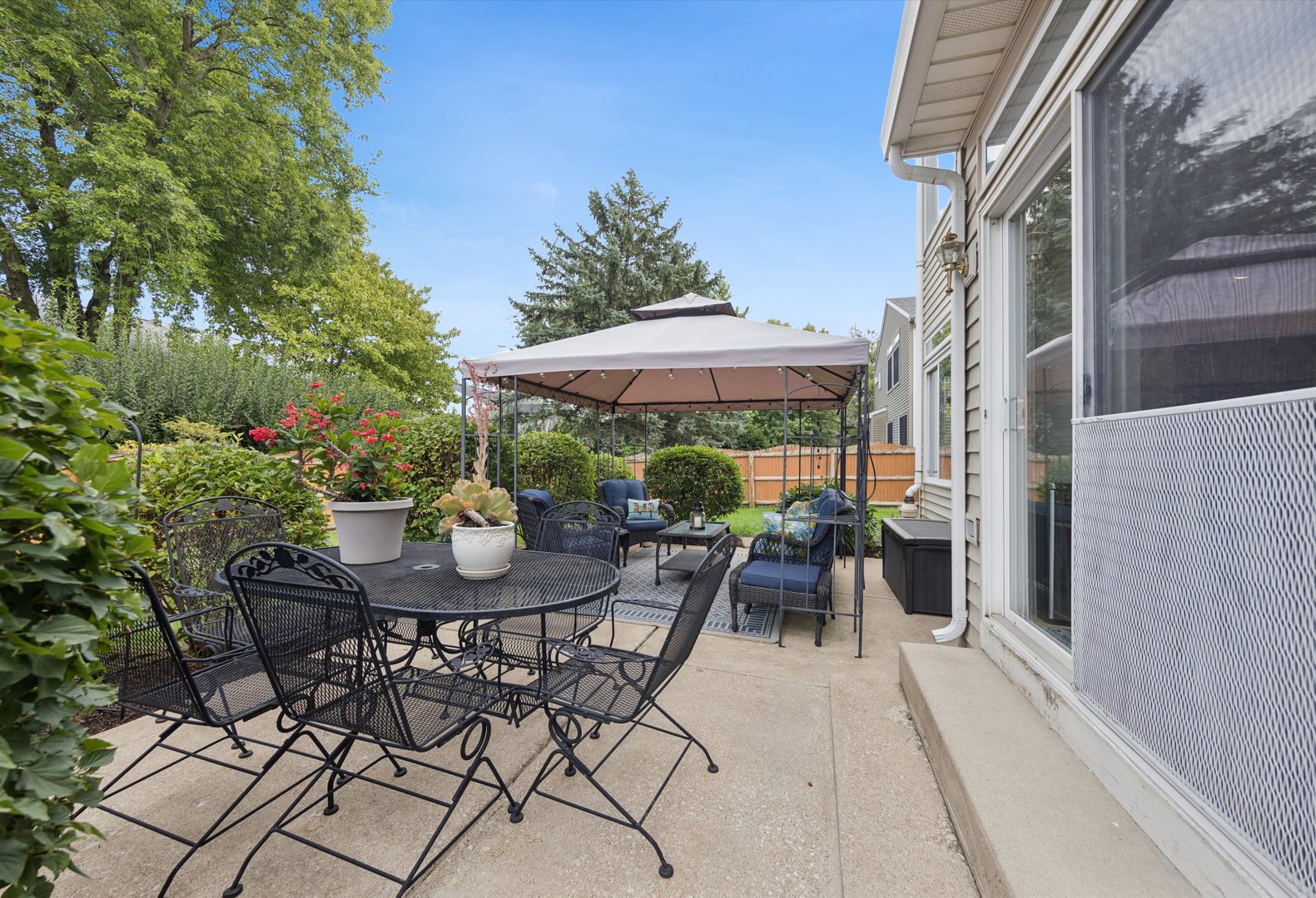 164 Willow Bend, Bolingbrook, IL 60490