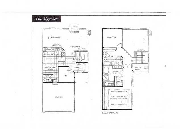 215 Wildflower Lane, La Grange, IL 60525