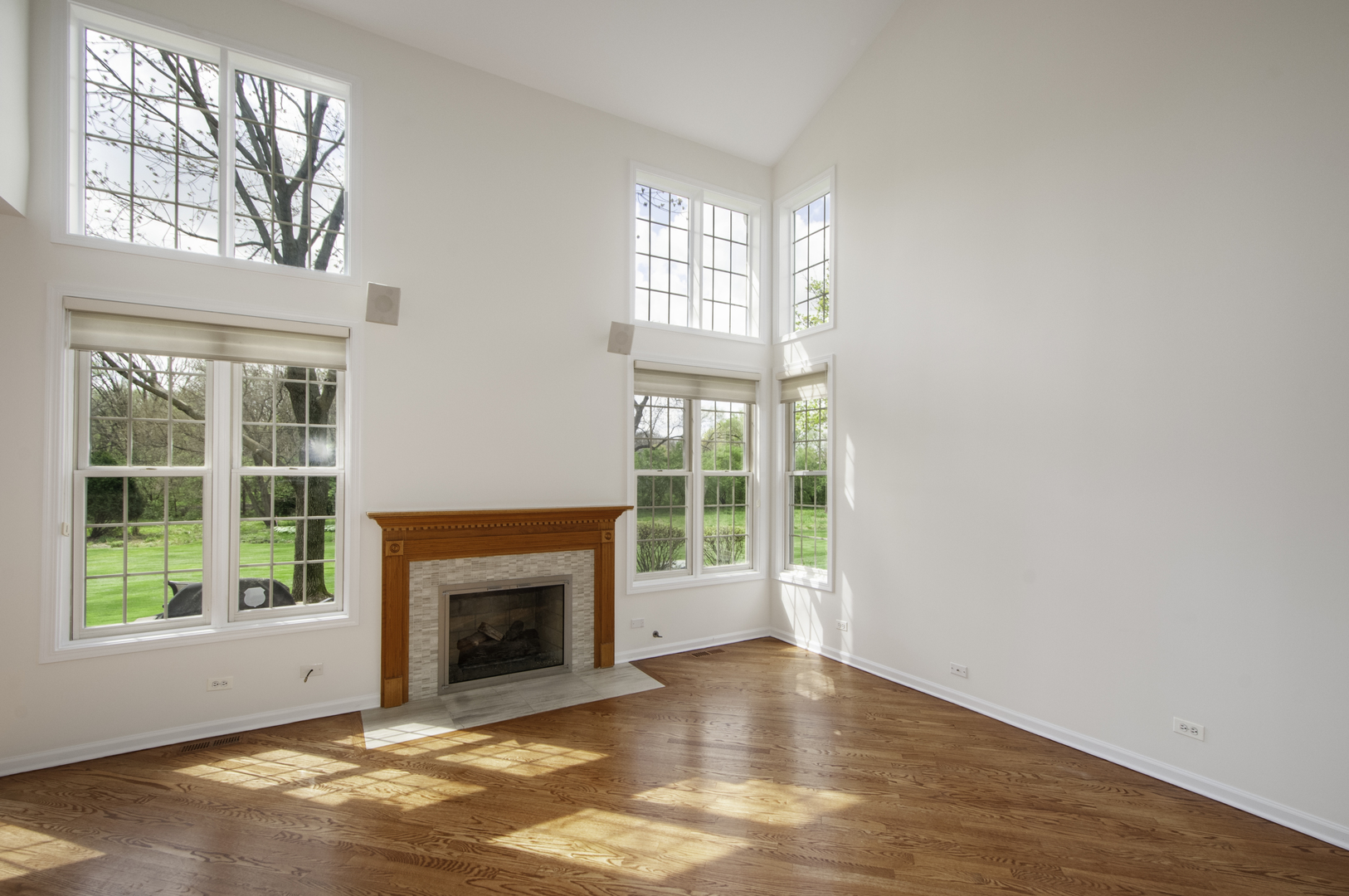 215 Wildflower Lane, La Grange, IL 60525