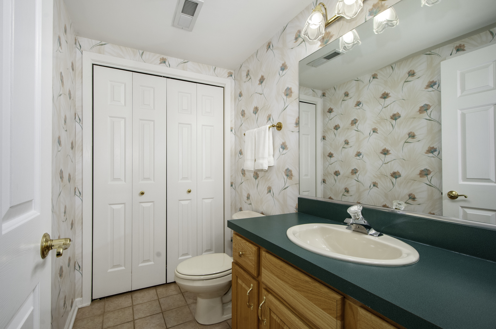 215 Wildflower Lane, La Grange, IL 60525