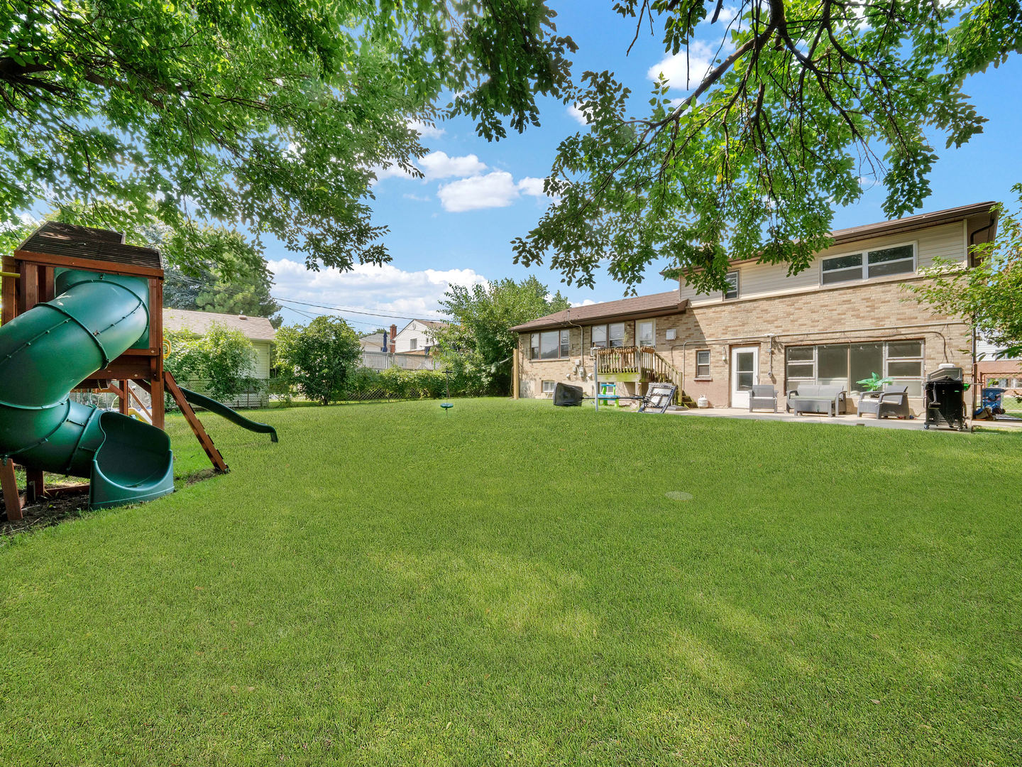 1631 Clay Court, Melrose Park, IL 60160