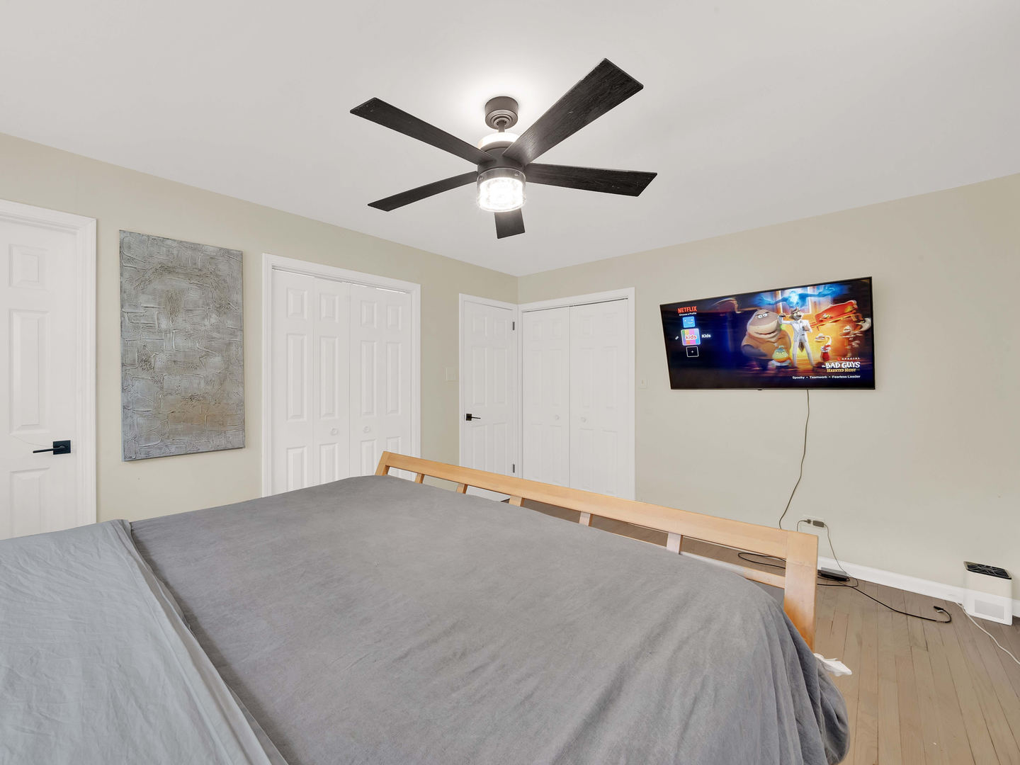 1631 Clay Court, Melrose Park, IL 60160