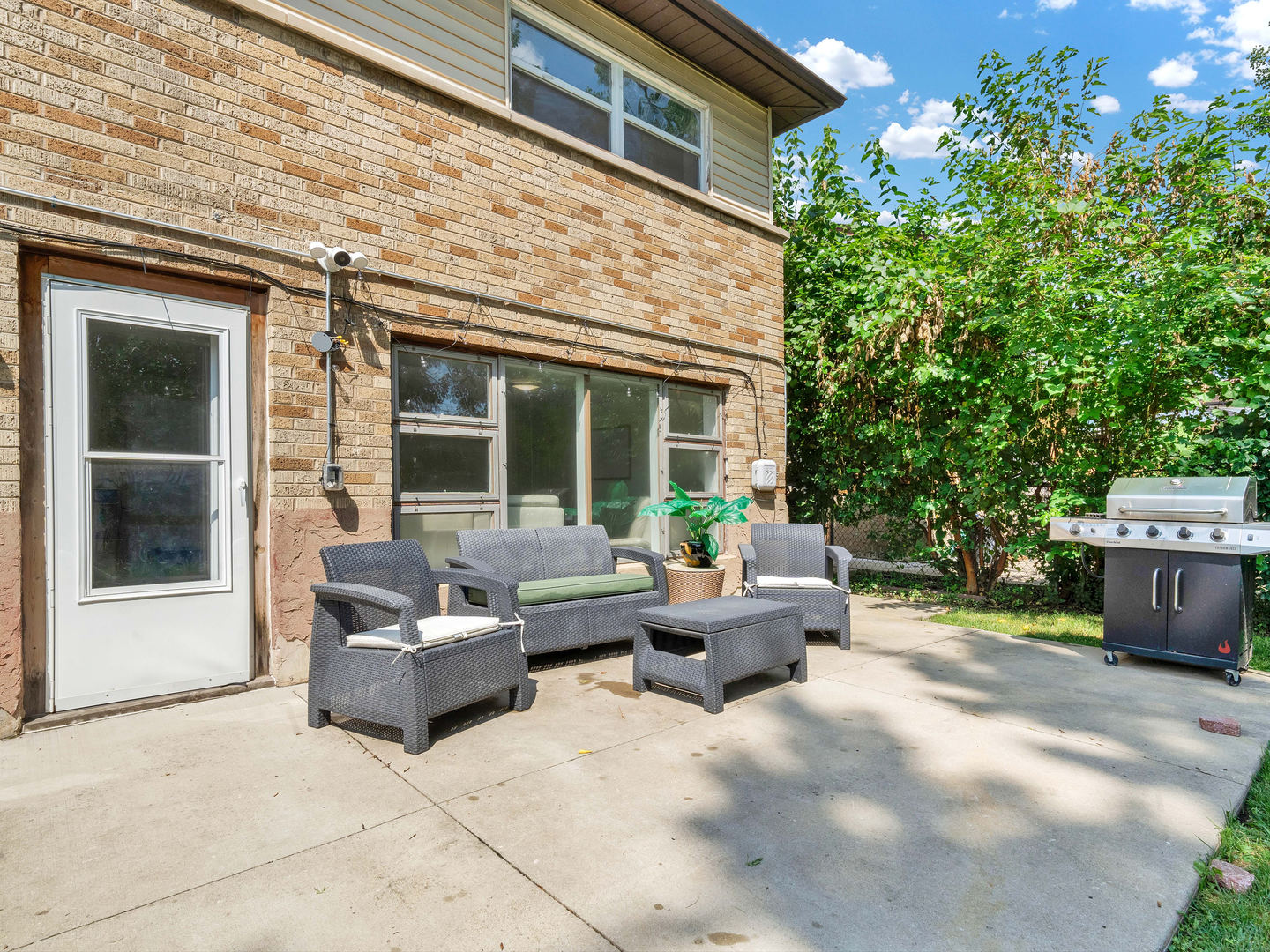1631 Clay Court, Melrose Park, IL 60160
