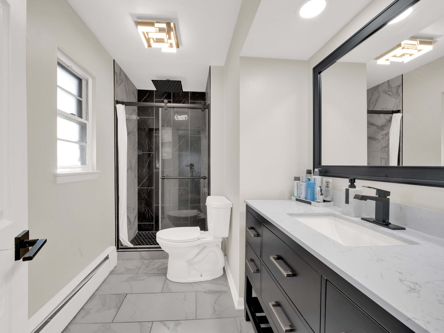 1631 Clay Court, Melrose Park, IL 60160