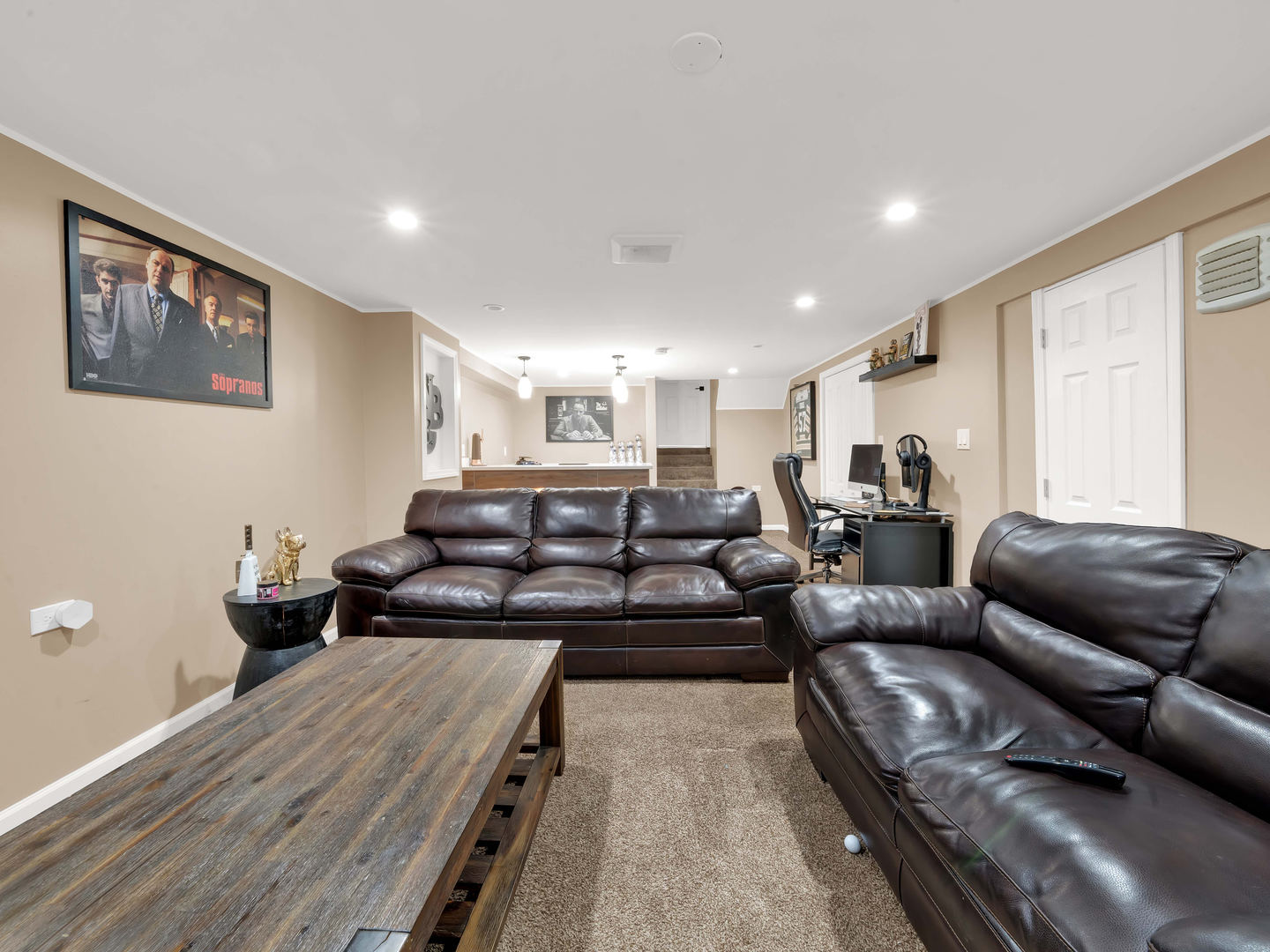 1631 Clay Court, Melrose Park, IL 60160
