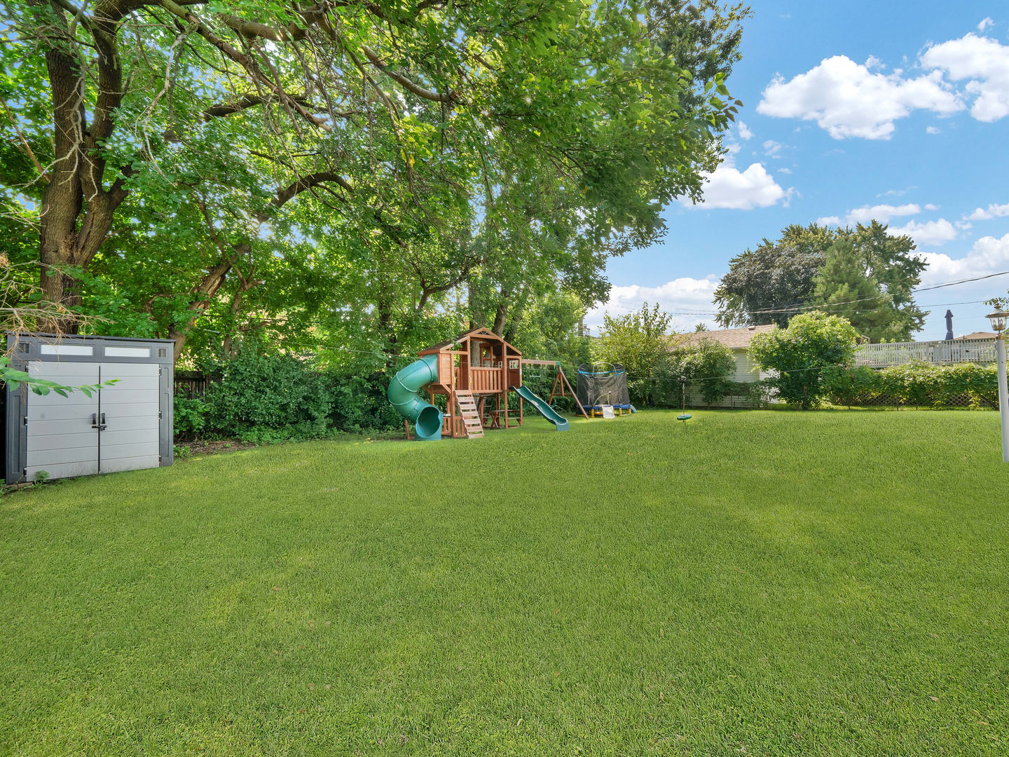 1631 Clay Court, Melrose Park, IL 60160