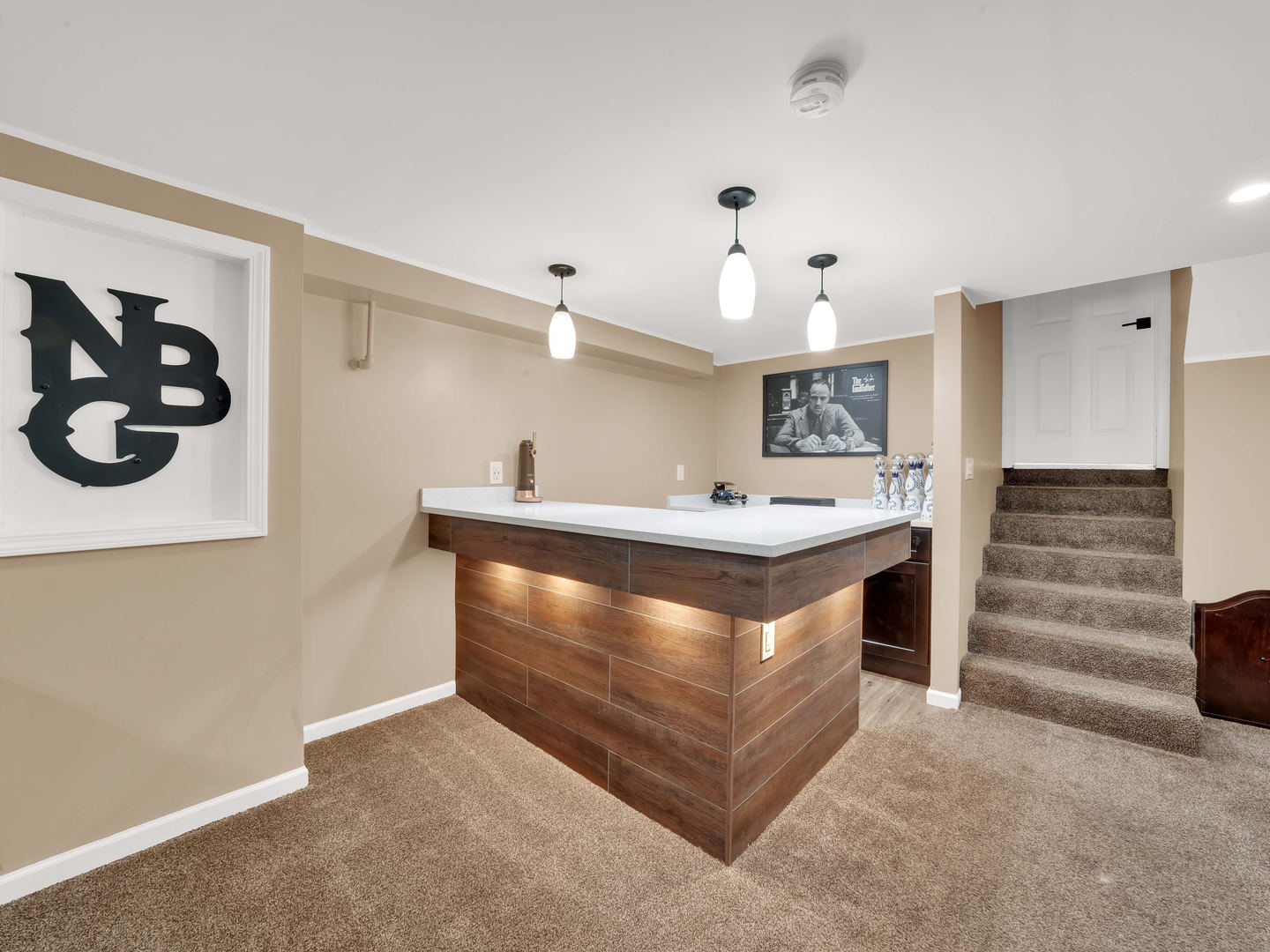 1631 Clay Court, Melrose Park, IL 60160