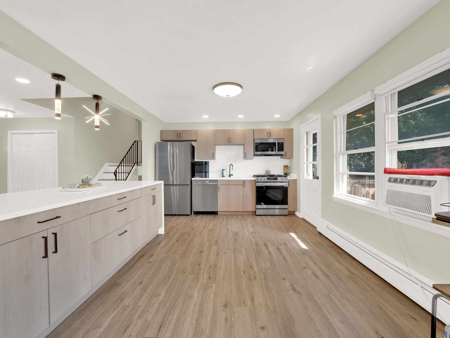 1631 Clay Court, Melrose Park, IL 60160