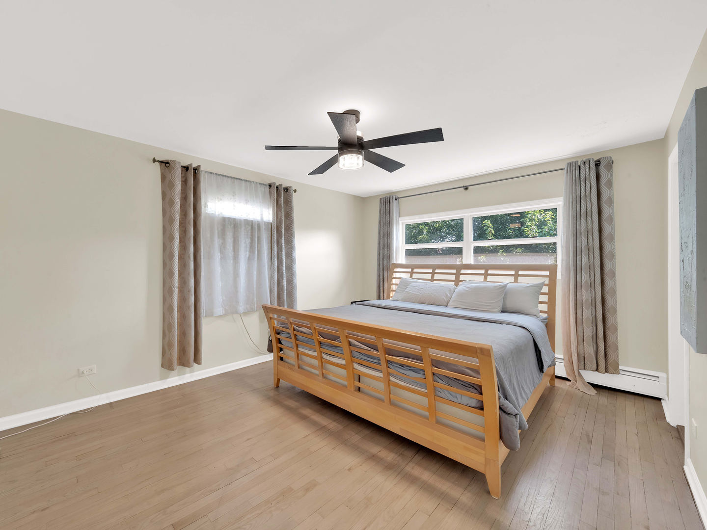 1631 Clay Court, Melrose Park, IL 60160