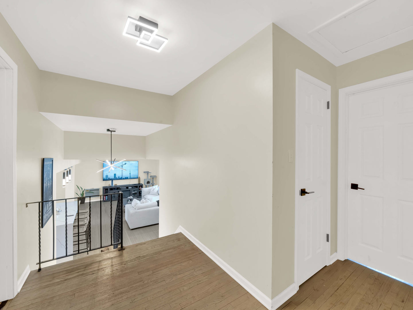 1631 Clay Court, Melrose Park, IL 60160