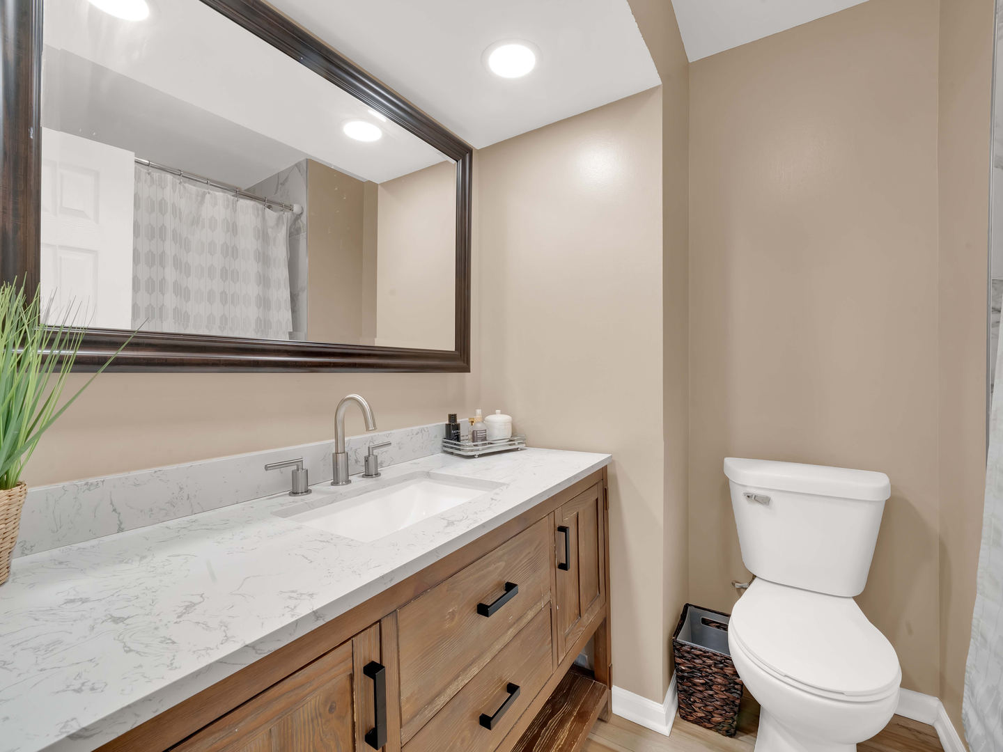 1631 Clay Court, Melrose Park, IL 60160