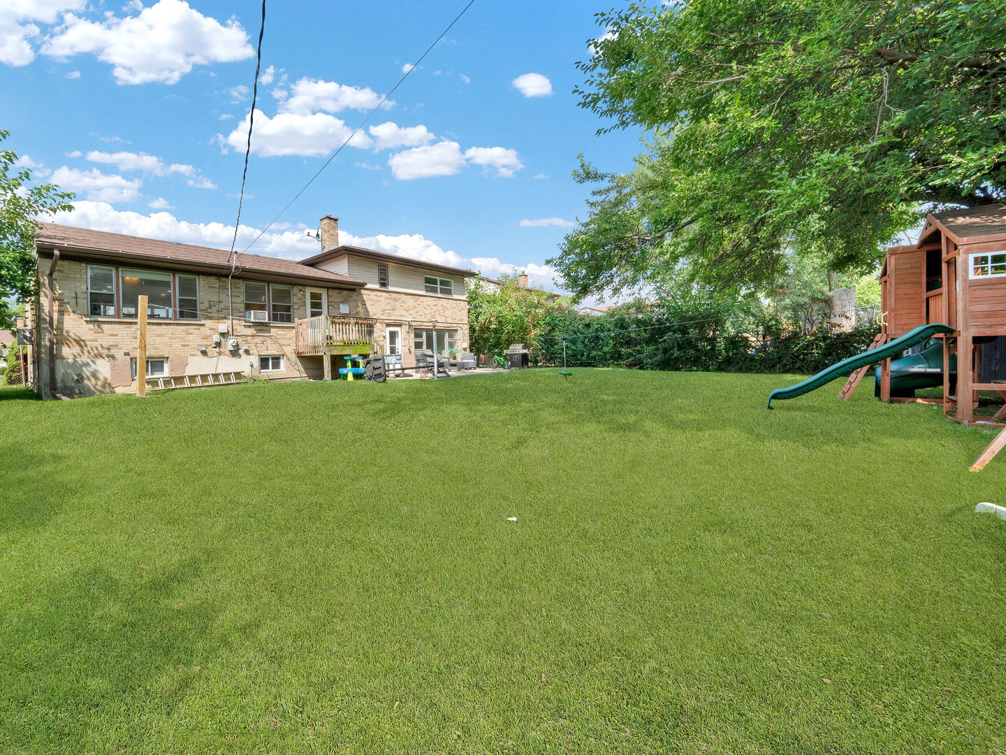 1631 Clay Court, Melrose Park, IL 60160