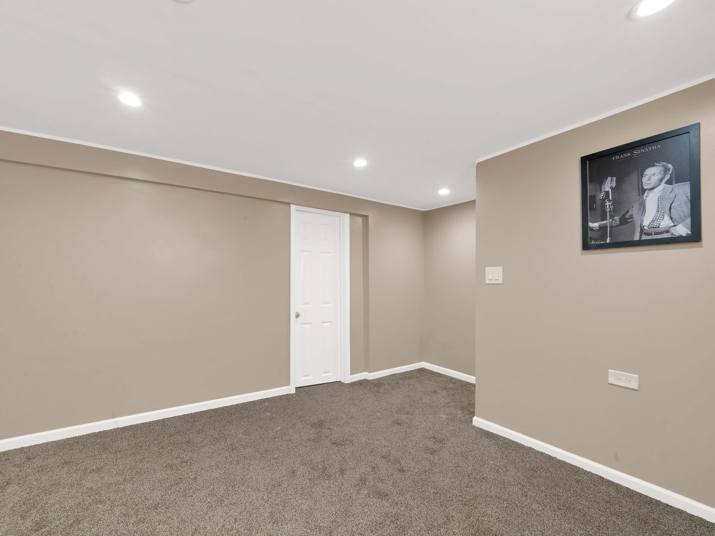 1631 Clay Court, Melrose Park, IL 60160