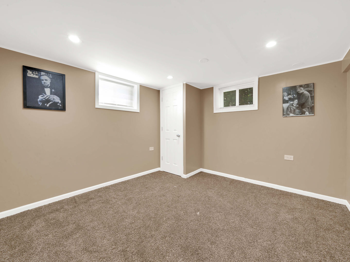 1631 Clay Court, Melrose Park, IL 60160