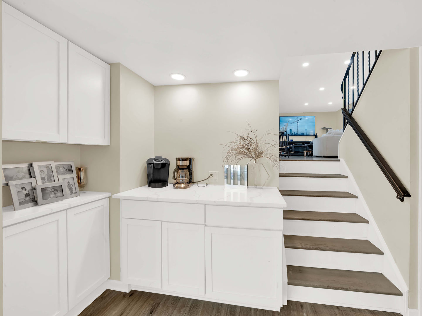 1631 Clay Court, Melrose Park, IL 60160